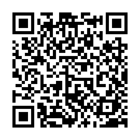 QR code for 566SZH