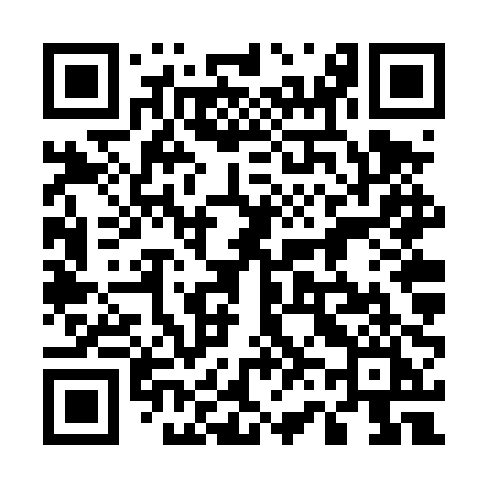 QR code for 566TPI
