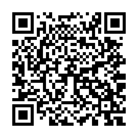 QR code for 566TXO