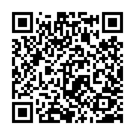 QR code for 566TXZ