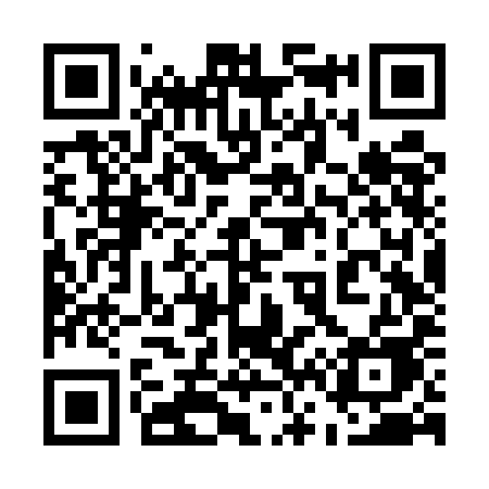 QR code for 566UIE