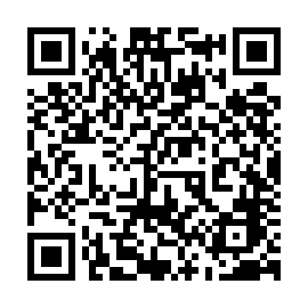 QR code for 566UNB