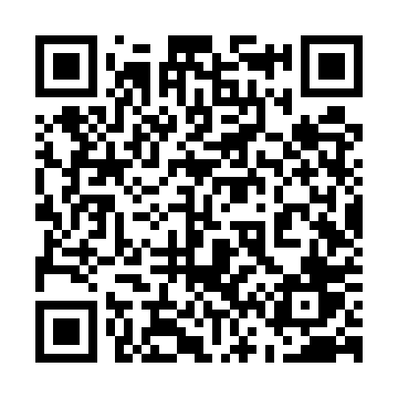 QR code for 566UPV
