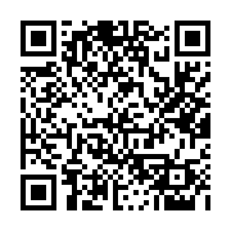 QR code for 566UQP