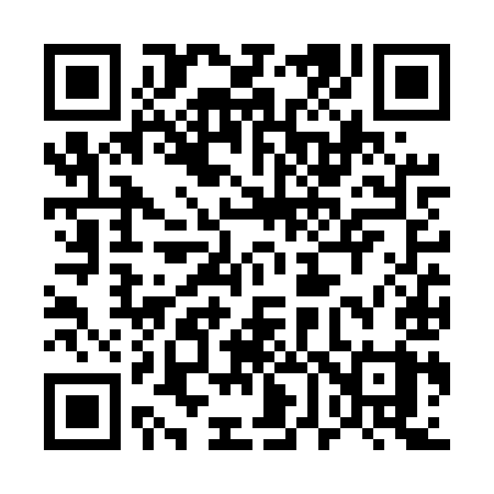 QR code for 566UYY