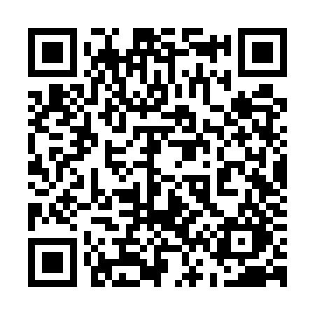 QR code for 566UZO