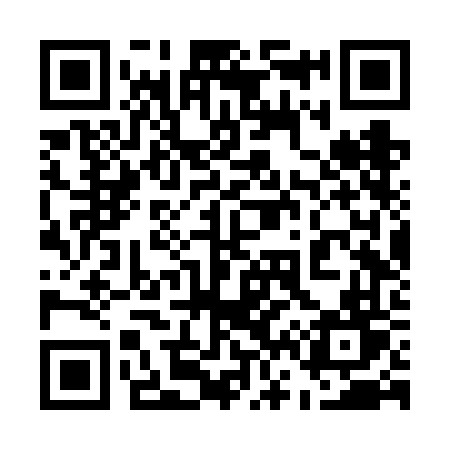 QR code for 566VFT