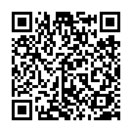 QR code for 566VWH