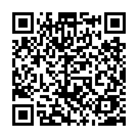 QR code for 566WGE