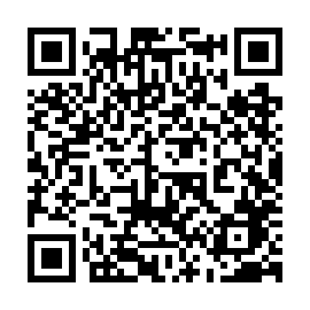 QR code for 566WHB