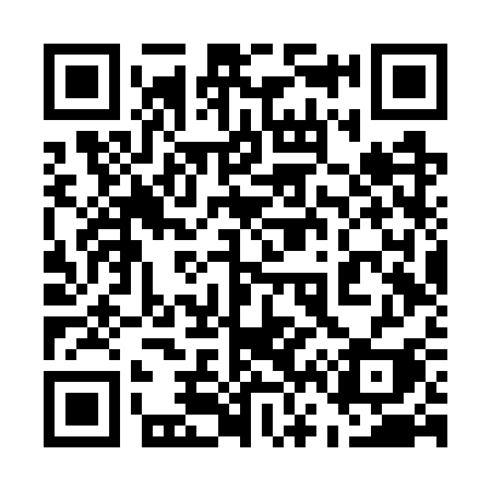 QR code for 566WSI