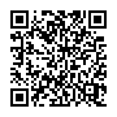 QR code for 566WTT