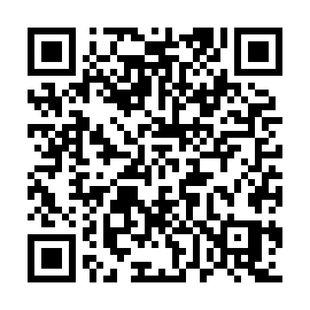 QR code for 566XGQ