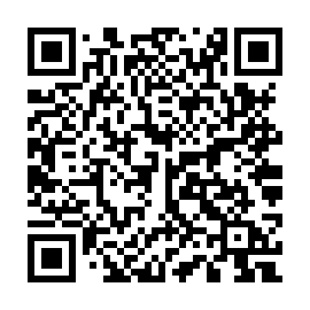 QR code for 566XSA
