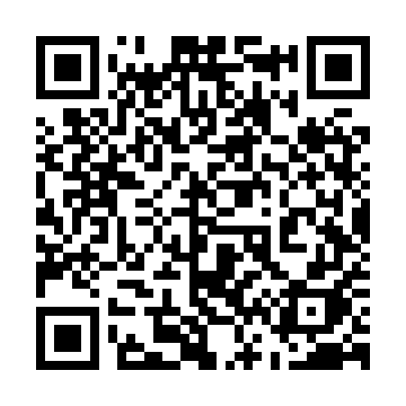 QR code for 566XUH