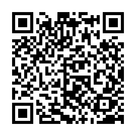 QR code for 566XUZ