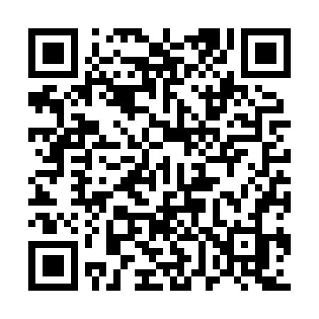QR code for 566XVJ