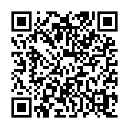 QR code for 566YCM