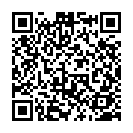 QR code for 566YGJ