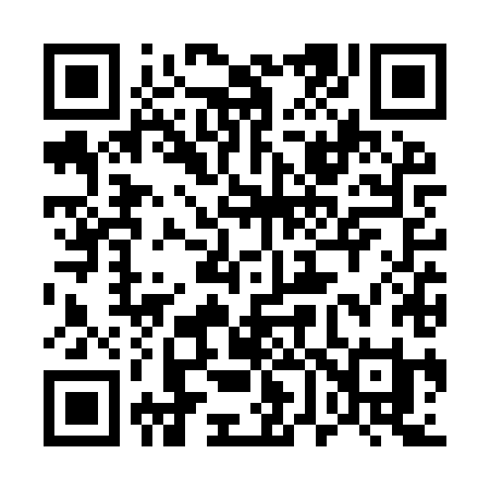 QR code for 566YXI