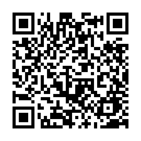 QR code for 566ZOG