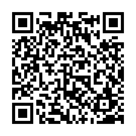 QR code for 566ZSV