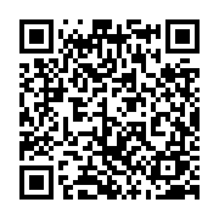 QR code for 566ZVU