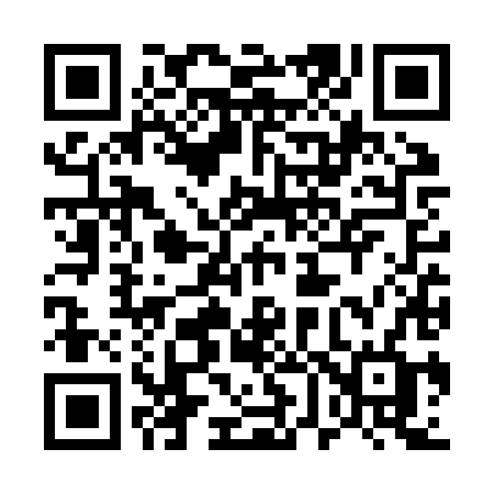 QR code for 566ZXF