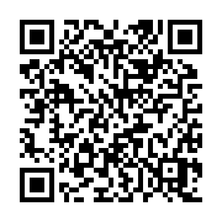 QR code for 566ZXV