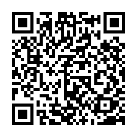 QR code for 567AIX