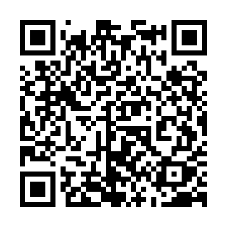 QR code for 567AUY