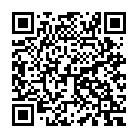 QR code for 567BCM
