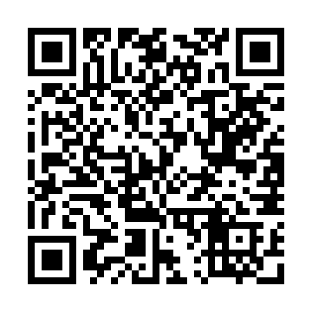QR code for 567BNA