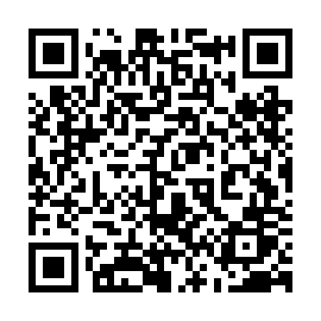 QR code for 567BOR