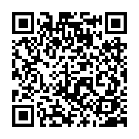QR code for 567BWJ