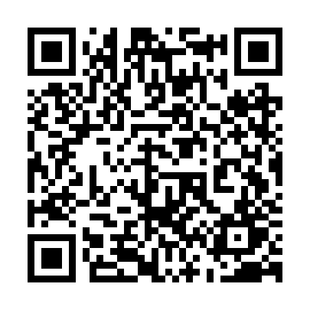 QR code for 567BZT