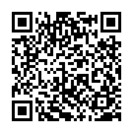 QR code for 567CIR