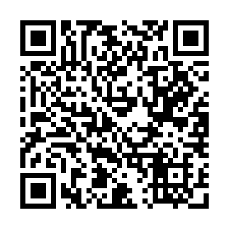 QR code for 567CLJ