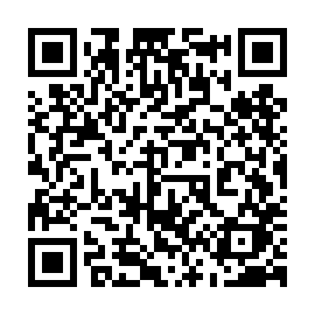 QR code for 567DHK