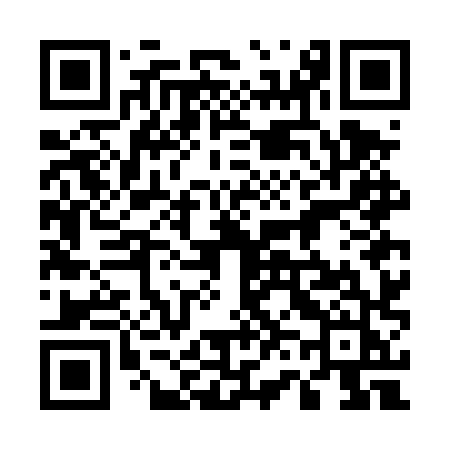 QR code for 567DXJ