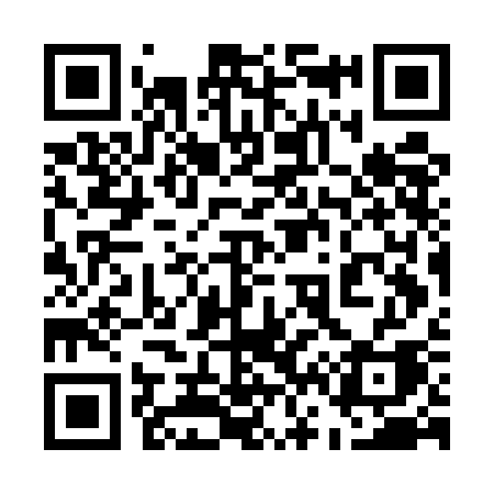 QR code for 567ECA