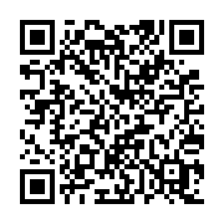 QR code for 567FAD