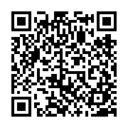 QR code for 567FML