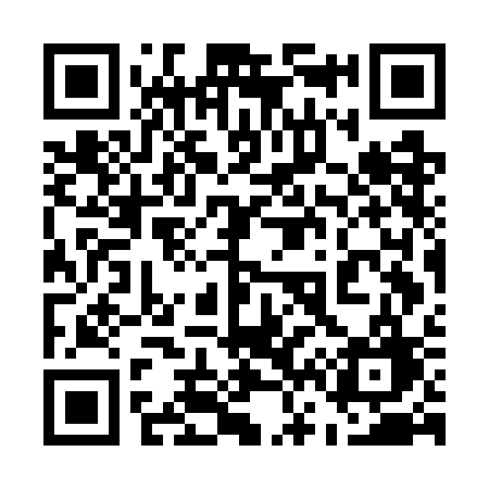 QR code for 567GCG