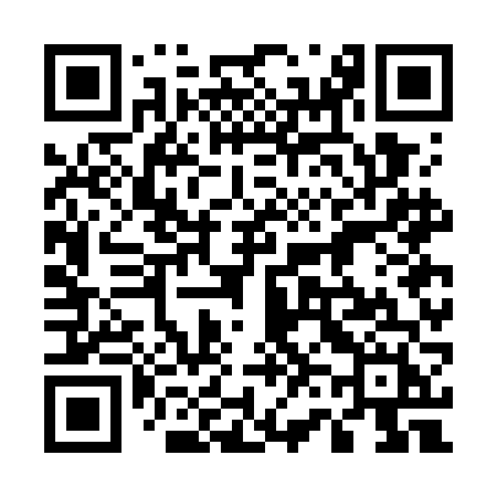 QR code for 567GFH
