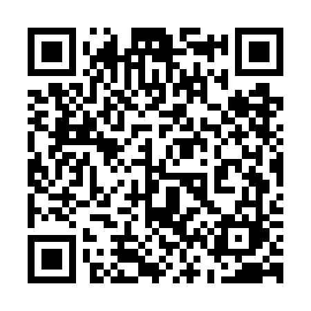 QR code for 567GFM