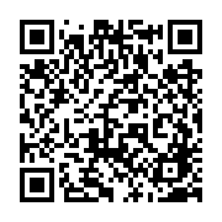 QR code for 567GTG