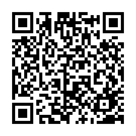 QR code for 567HPD