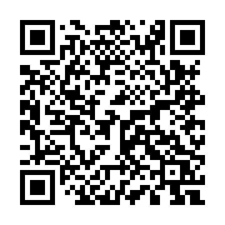 QR code for 567HPS