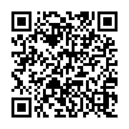 QR code for 567IAZ